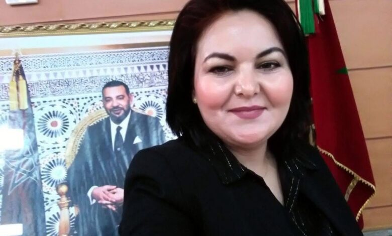 WhatsAppImage20250801a003612ae7cc25d | اصداء الجهة