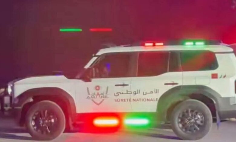 Screenshot20250517113926Facebook | اصداء الجهة