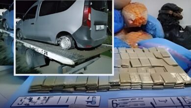 Screenshot20250517202659Facebook | اصداء الجهة