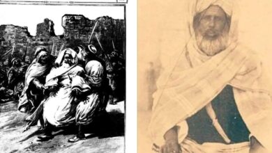 Screenshot20250528222926Facebook | اصداء الجهة