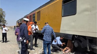 Screenshot20250529144129Facebook | اصداء الجهة