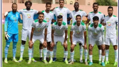 Screenshot20250531100654Facebook | اصداء الجهة