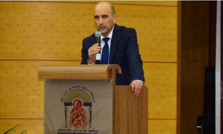 Screenshot20250612203000Facebook | اصداء الجهة
