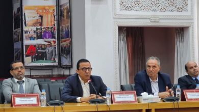 Screenshot20250620183445Facebook | اصداء الجهة