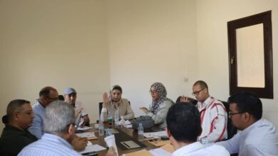 Screenshot20250705150523Facebook | اصداء الجهة