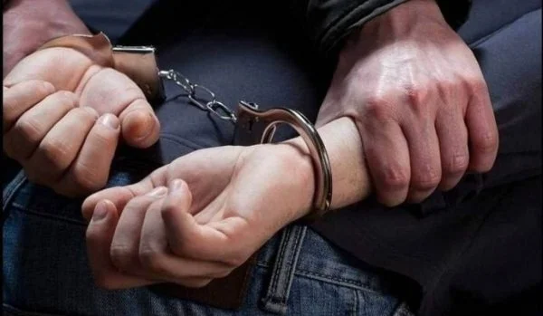 policearrest1jpg | اصداء الجهة