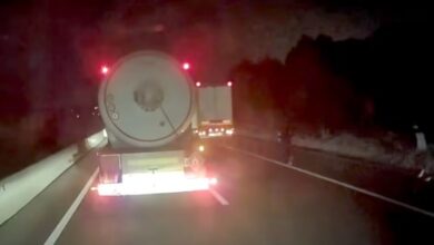 68fc26ef65583 | اصداء الجهة