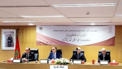 IMG0411 | اصداء الجهة