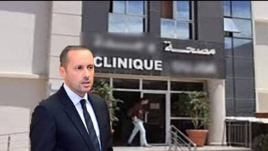 Screenshot20251010181051WhatsApp | اصداء الجهة