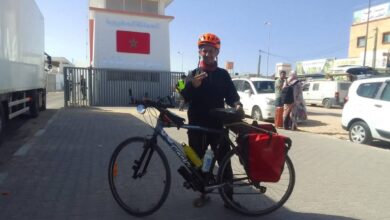 Screenshot20251015155054Facebook | اصداء الجهة