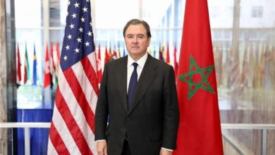 Screenshot20251015191117Facebook | اصداء الجهة