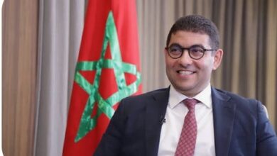 Screenshot20251028132646Firefox | اصداء الجهة