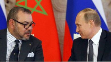 6907250addf23 | اصداء الجهة