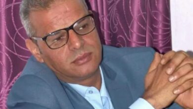 IMG20251112WA0013 | اصداء الجهة