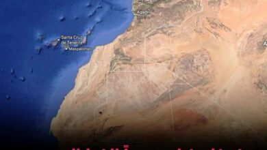 Screenshot20251101210227Facebook | اصداء الجهة