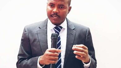 Screenshot20251102182515WhatsApp | اصداء الجهة