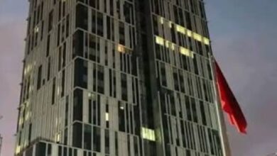 Screenshot20251102202721Firefox | اصداء الجهة