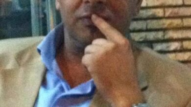 Screenshot20251105124208WhatsApp | اصداء الجهة