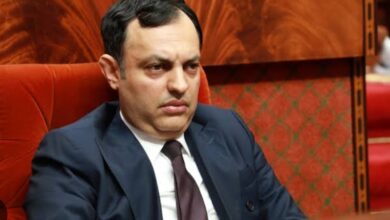 Screenshot20251109151048Firefox | اصداء الجهة