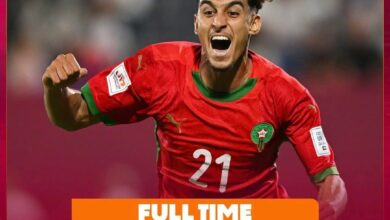 Screenshot20251109170610Facebook | اصداء الجهة