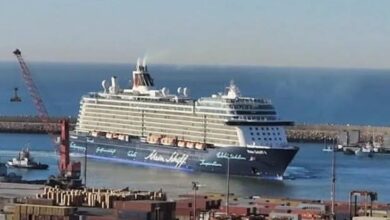 Screenshot20251119161616Facebook | اصداء الجهة