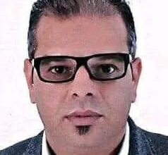 WhatsApp Image 20251107 à 180757d925c6eb | اصداء الجهة