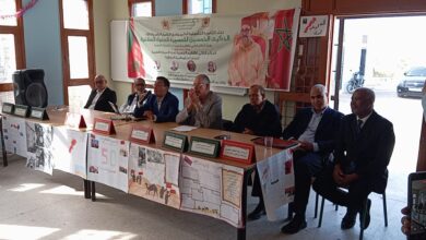 WhatsApp Image 20251107 à 181021fe8da06d | اصداء الجهة