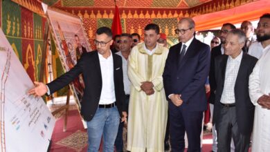 WhatsApp Image 20251107 à 18125930dd0a58 | اصداء الجهة