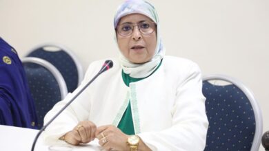 WhatsApp Image 20251107 à 1816510c30dd6b | اصداء الجهة