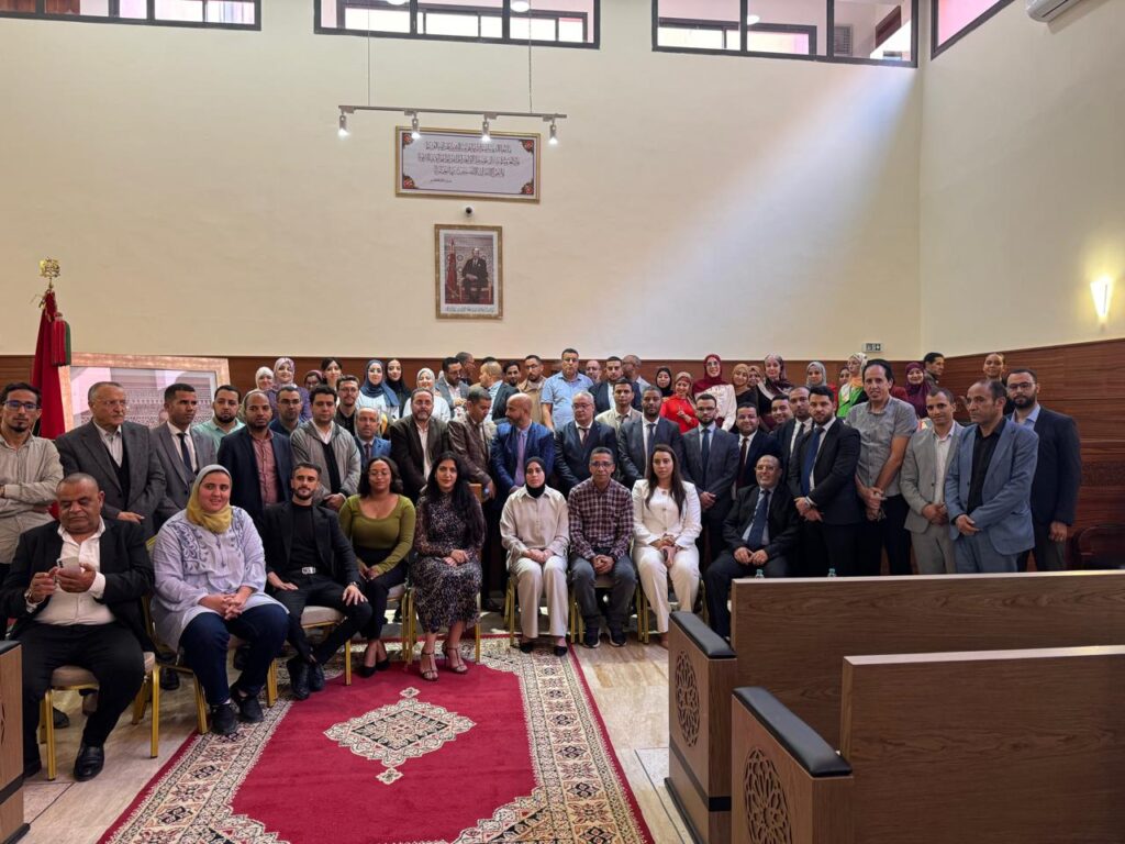 WhatsApp Image 20251107 à 182322ffd6e599 | اصداء الجهة