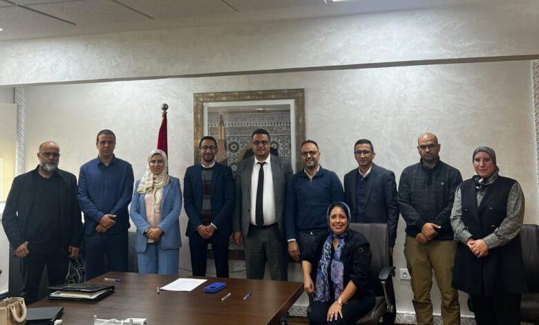 IMG20250514WA0061 | اصداء الجهة