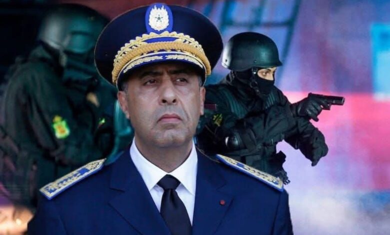 Screenshot20250503202315Facebook | اصداء الجهة