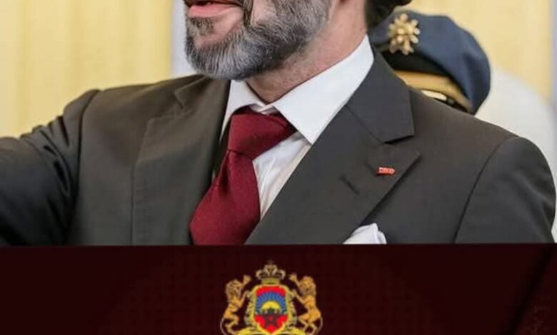 Screenshot20250512221056Facebook | اصداء الجهة