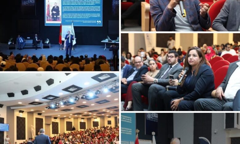 Screenshot20250520131954Facebook | اصداء الجهة