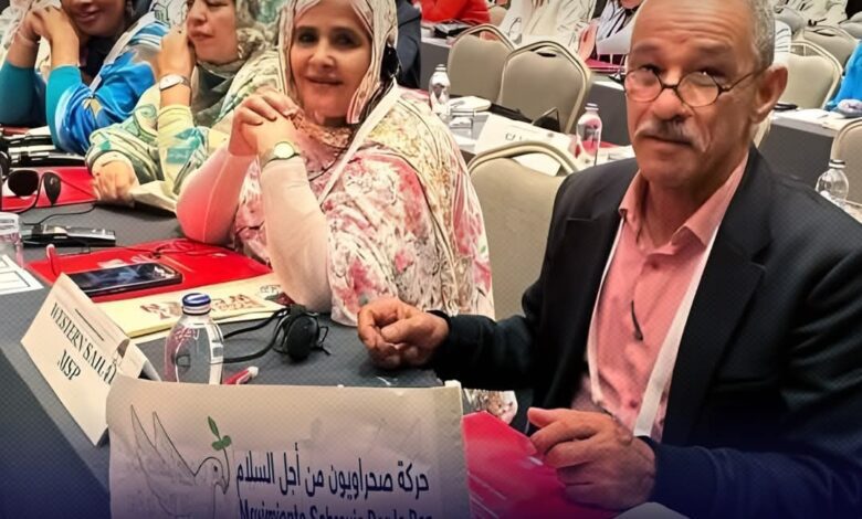 Screenshot20250523121916Facebook | اصداء الجهة