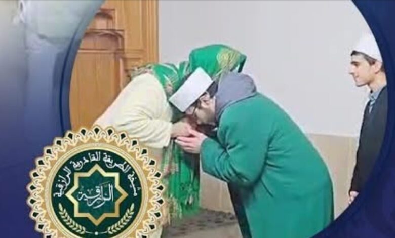 Screenshot20250525203202Facebook | اصداء الجهة