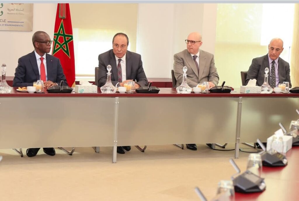 WhatsApp Image 20250523 à 171347f1d7f31f | اصداء الجهة