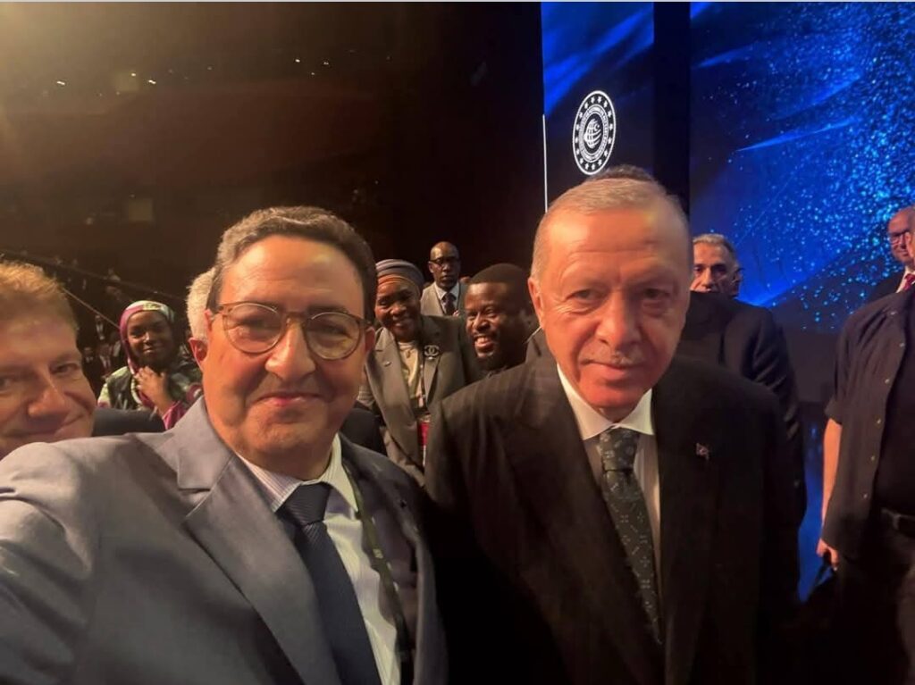 1000207588 | اصداء الجهة