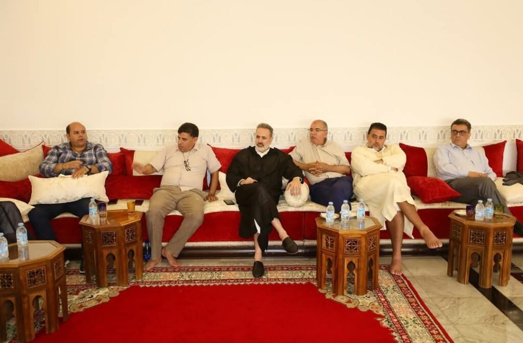 1000207920 | اصداء الجهة