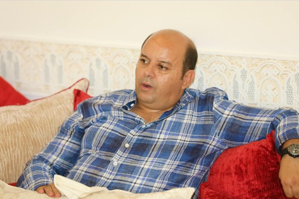 1000207924 | اصداء الجهة