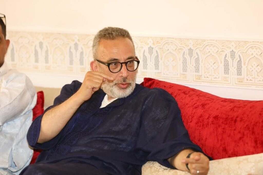1000207930 | اصداء الجهة