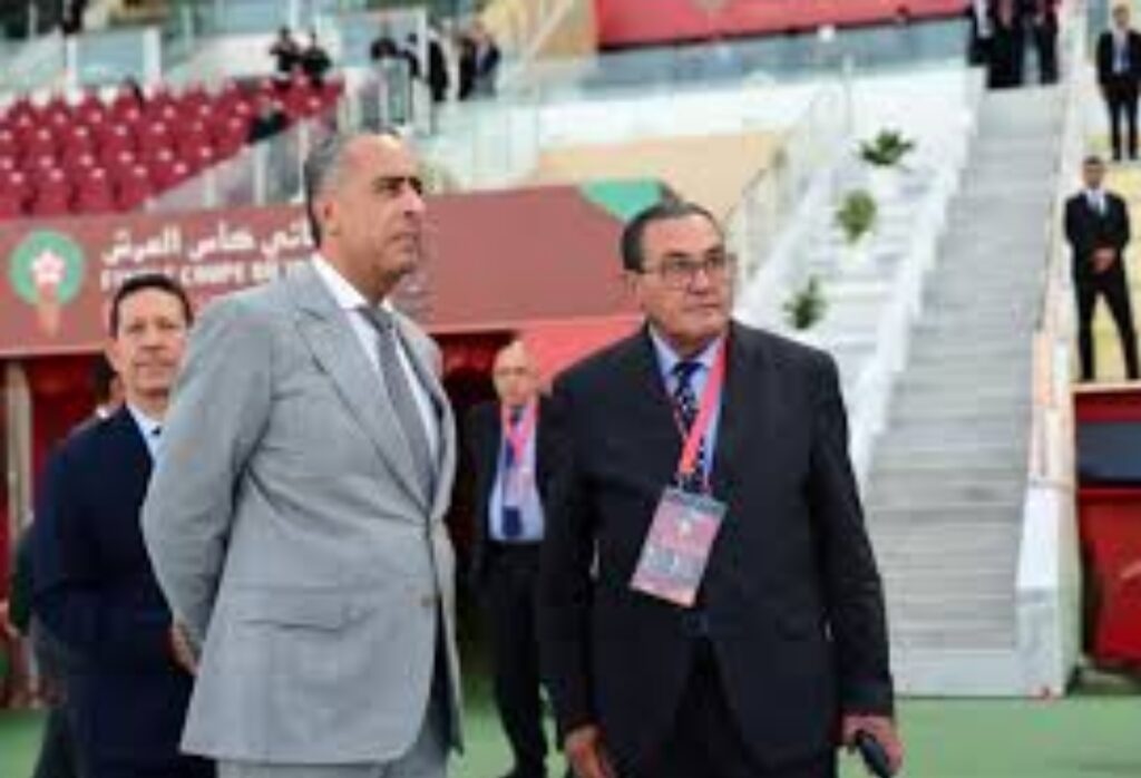 1000208577 | اصداء الجهة