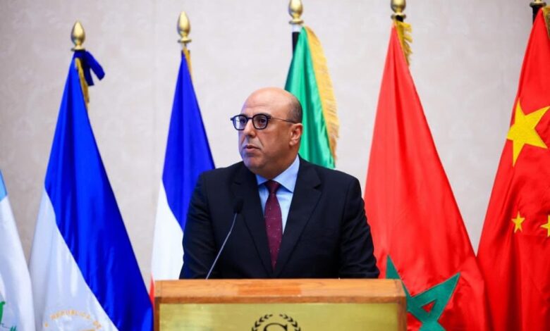 51225214512856161962570773341295511530346926n1024x682 | اصداء الجهة