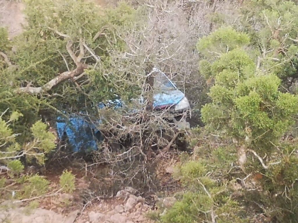 51434208513308165217385404155861461675961869n | اصداء الجهة