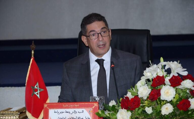 6704d724ef2d6768x509 | اصداء الجهة
