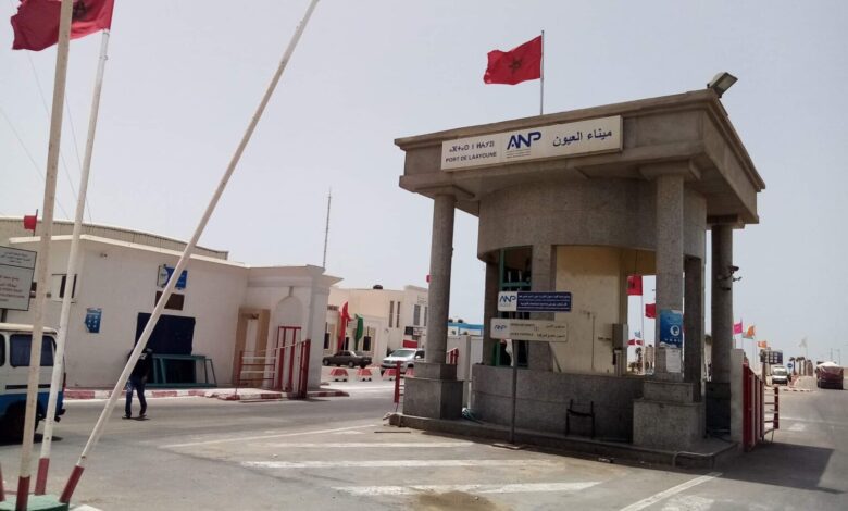 68605dfcaba2f1536x1152 | اصداء الجهة