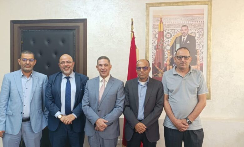 IMG20250620WA00251130x580 | اصداء الجهة