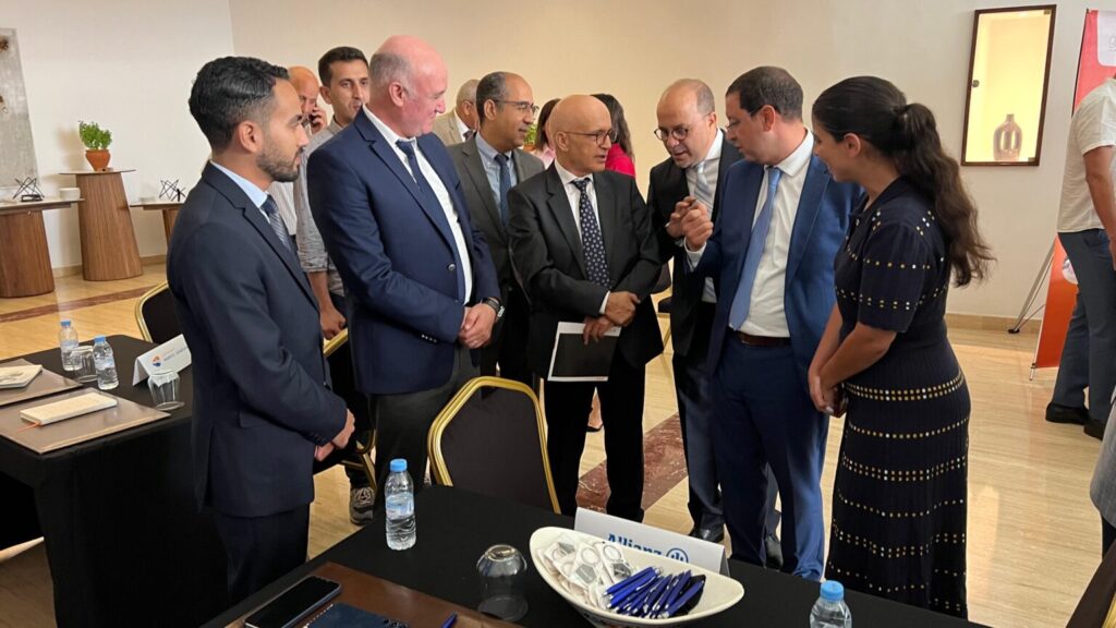 IMG20250623WA02611536x864 | اصداء الجهة