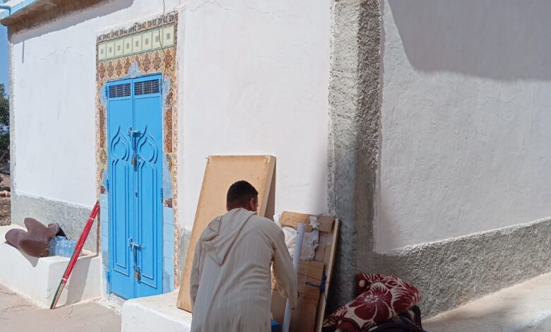IMG20250627WA0074 | اصداء الجهة