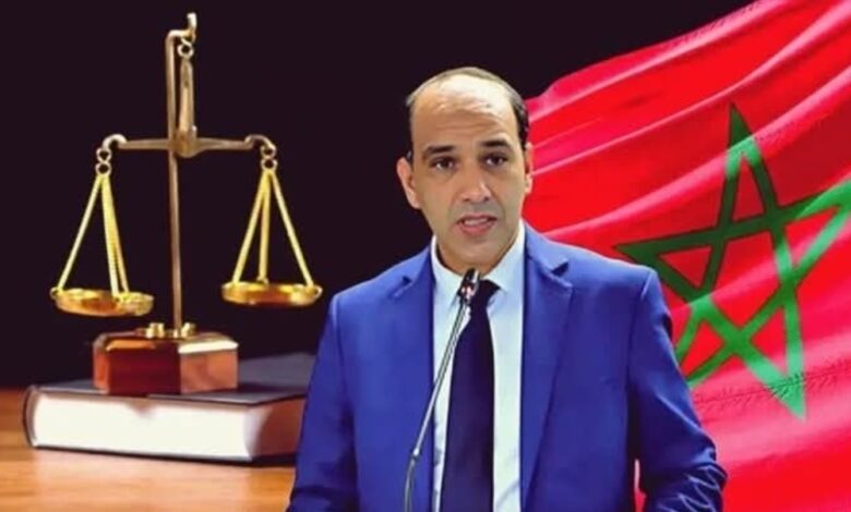 Screenshot20250610232622Facebook | اصداء الجهة